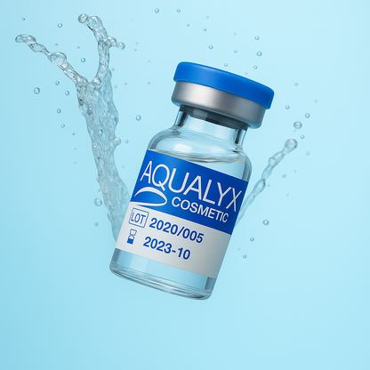 Aqualyx