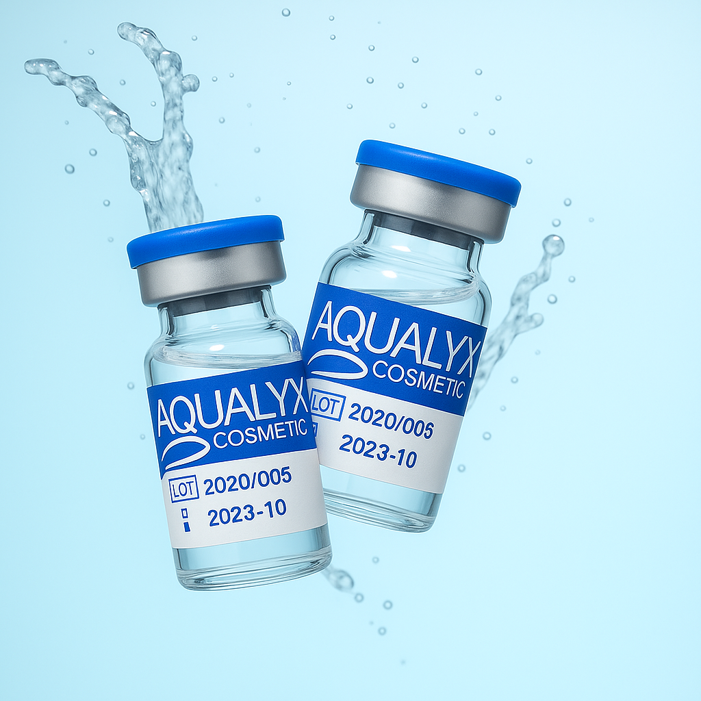Aqualyx