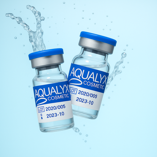 Aqualyx